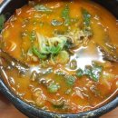 김밥나라식당 이미지