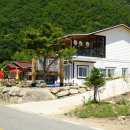 소리마당 이미지