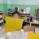 전통공예학습교실 이미지