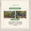 나도 시민과학자 - 대구 도시생태 바로 알기 이미지