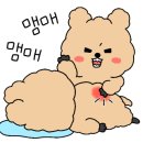 영광양꼬치