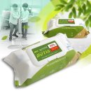 헬스존의료기 | 🛡️ 태양, 2025 스마트안전보건박람회(국제안전보건전시회) 뜨거운 참여!900명 이상 내방! 실감나는 체험...