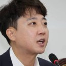 신당파출소 이미지