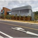 제주환경자원순환센터 해돋이힐링센터 이미지