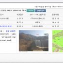 금광초등학교조령분교 이미지