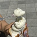 카이막딜라이트