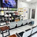 아프리카 동물병원 이미지