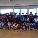 강원중학교 이미지