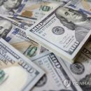 수송문구 이미지