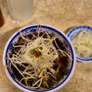 부산광역시 수영구청 대강당 | 광안리근처맛집 부산쌀국수 수영구청맛집 혼밥추천 "까몬" 등뼈쌀국수 후기