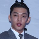 씨마옴므(Cima Homme) 이미지