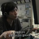 파즈 이미지