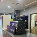 오아시스볼링프로샵 | 새롭게 단장한 인천효성동볼링장 픽스볼링센터