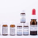 광명약품 이미지