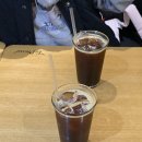 토프레소옥길점 이미지