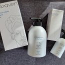 H2103 | 오해븐 탈모샴푸&amp;오해븐 뿌리는 앰플 - 탈모예방하기.