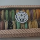 달콤숲