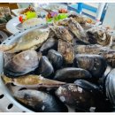 장안식당 이미지