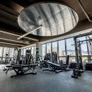 베르데 휘트니스 위례점 이미지