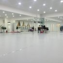 베이시스발레학원 이미지