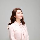 고운스튜디오 네이버블로그