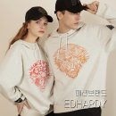 윈윈스튜디오 이미지