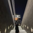 오늘와인한잔첨단점 이미지