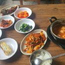 등촌역 2년 거주 후기