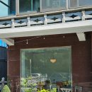 수원-0632 이미지