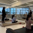 필라테스 C반 이미지