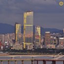 포인트153 이미지