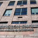 (주)나비원 이미지