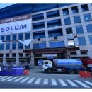 연세온아치과병원 이미지