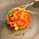 명가원