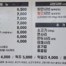 샤브샤브 린 네이버블로그