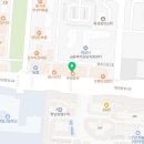 향남봄소아청소년과의원 이미지