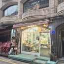 라이티티아플로 이미지