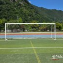 정선정보고등학교 이미지