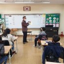 두창초등학교 이미지