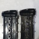 배곧자동차정비센타 이미지