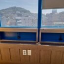 진해도서관 자율학습실 이미지