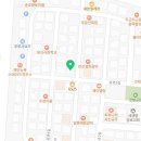GS25안산송호