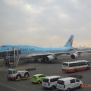 이륙자동차공업사 | [사고차매입] 울산,대구에서 사고차량 매입한 이야기