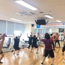 광명종합사회복지관4 이미지