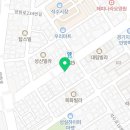 처갓집양념치킨석수점 이미지