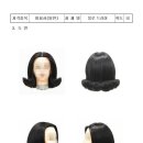 민뷰티헤어 이미지