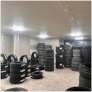 타이어펙토리 이미지