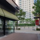 아이파크 애견미용실 이미지