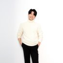 하트앤플러스