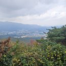 서울추모공원 화장실 이미지